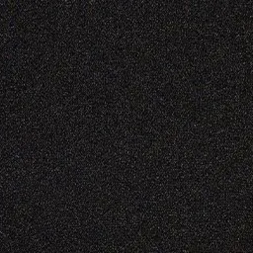ap04 uhlově černá
