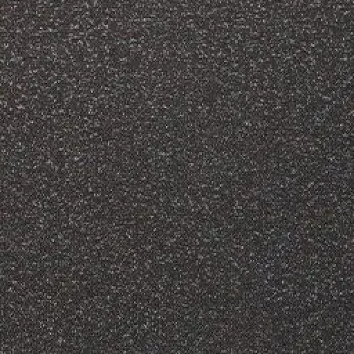 ap07 hliník DB