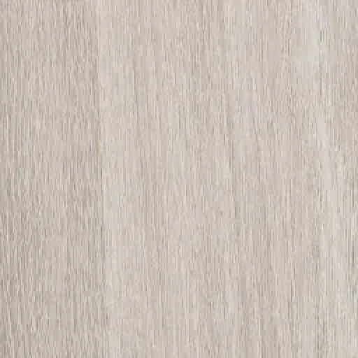 ap20 sheffield alpský dub