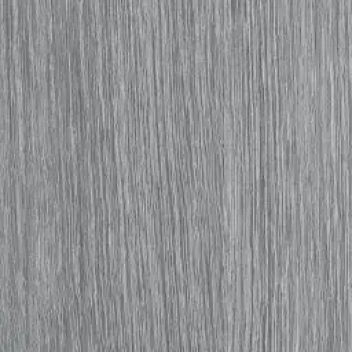 ap21 sheffield dub beton