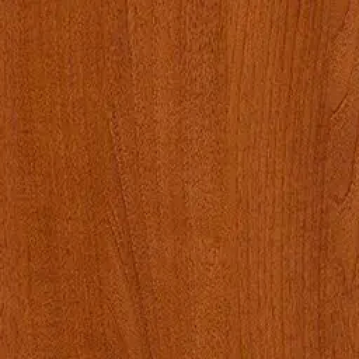 ap29 ořechové amaretto