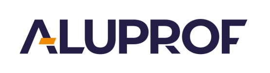 Aluprof