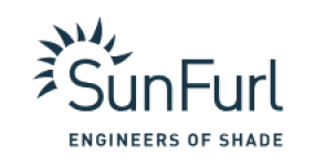 SunFurl